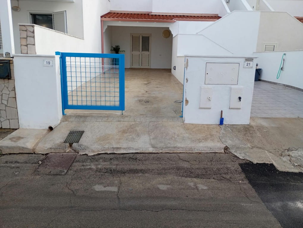 Giano Group Immobiliare